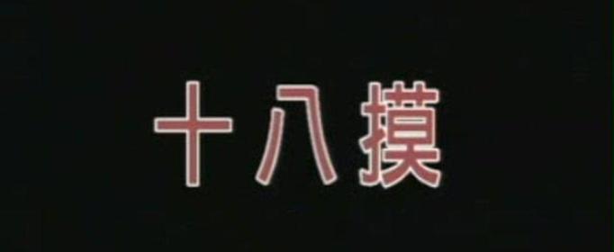 十八模免费下载安装免费版