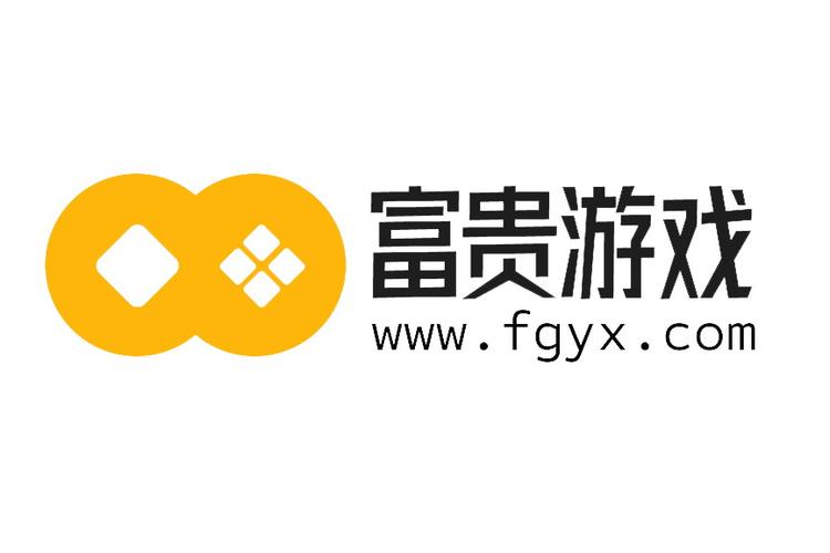 富贵庄园红包版v1.0