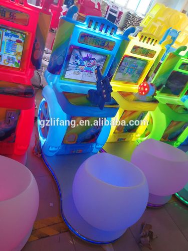 3d束缚基地模拟器安卓手机蓝色旧版无广告