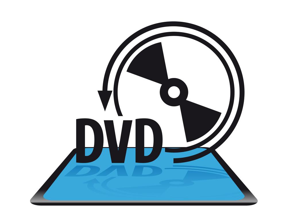 DVD驱动器不见了赚红包版
