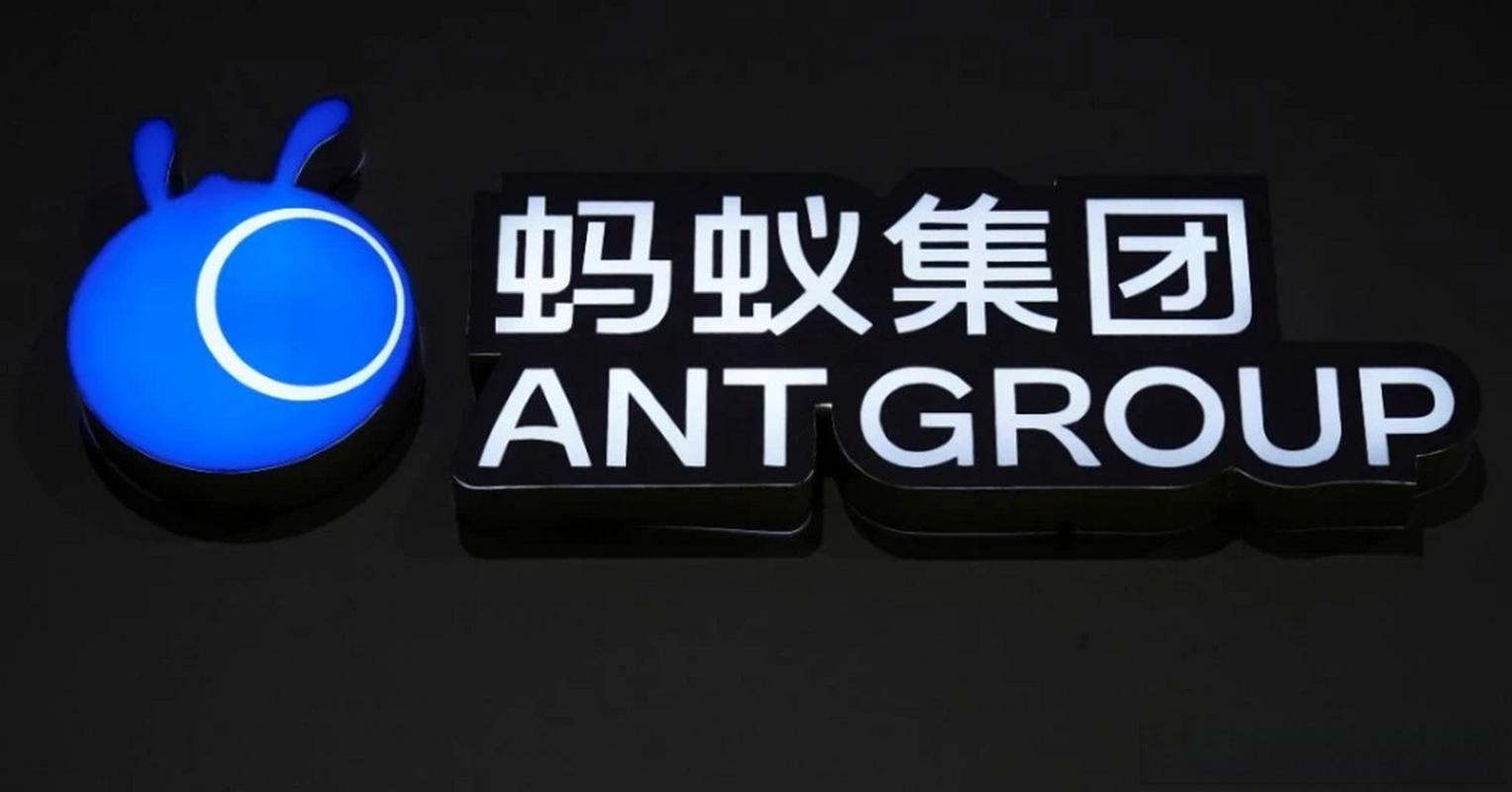 蚂蚁盒子打字录入黑色老版