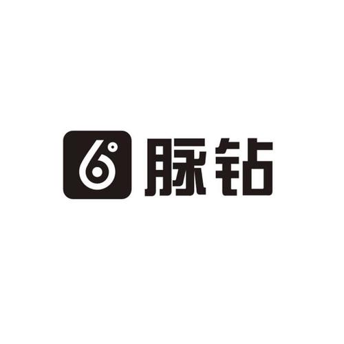 全民脉钻平台app