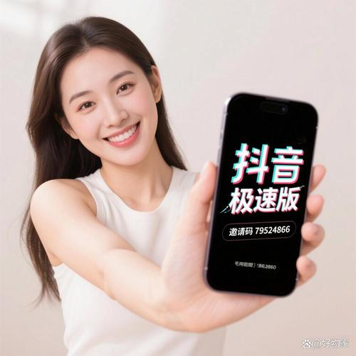 怎样申请抖音号无限刷邀请版