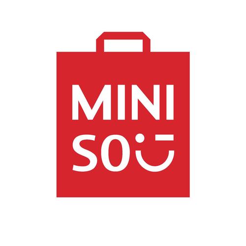 联创优服官网入口登录最新版本更新红包正版图标