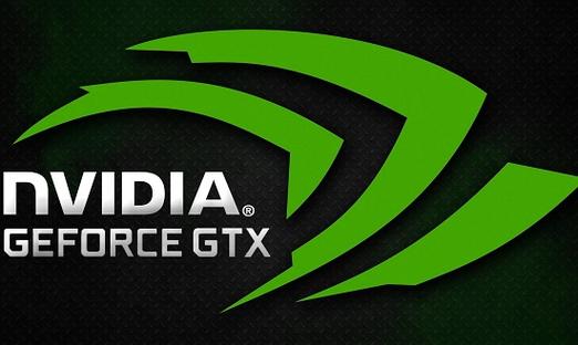 nvidia独立显卡驱动
