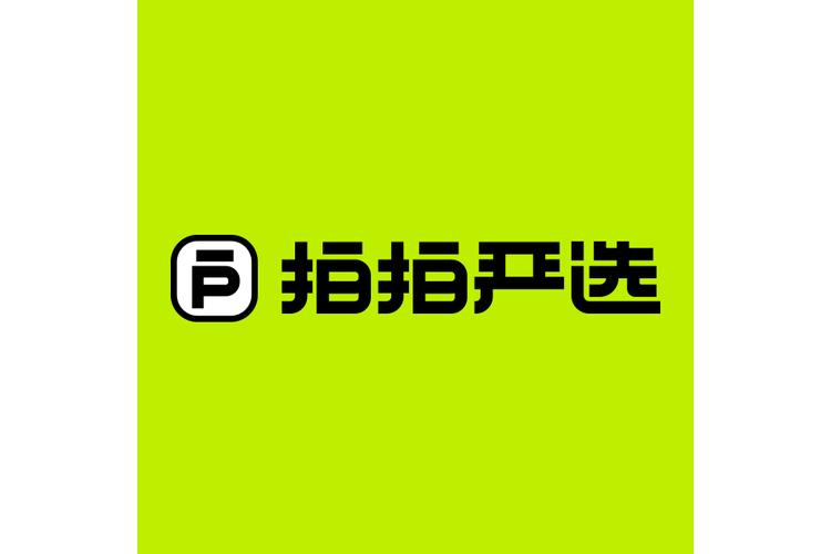京东拍拍严选靠谱吗赚红包版