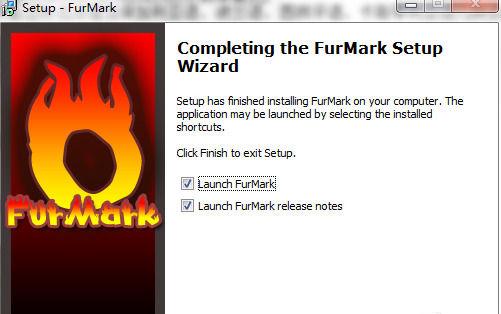 furmark2正版入口经典版