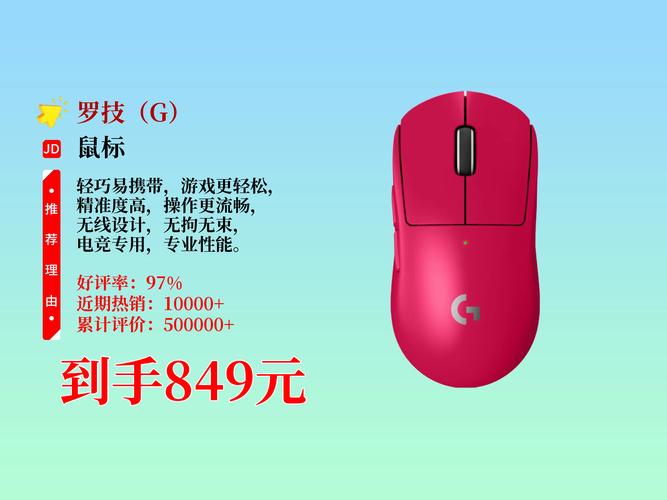 gpro平板比例软件自瞄辅助