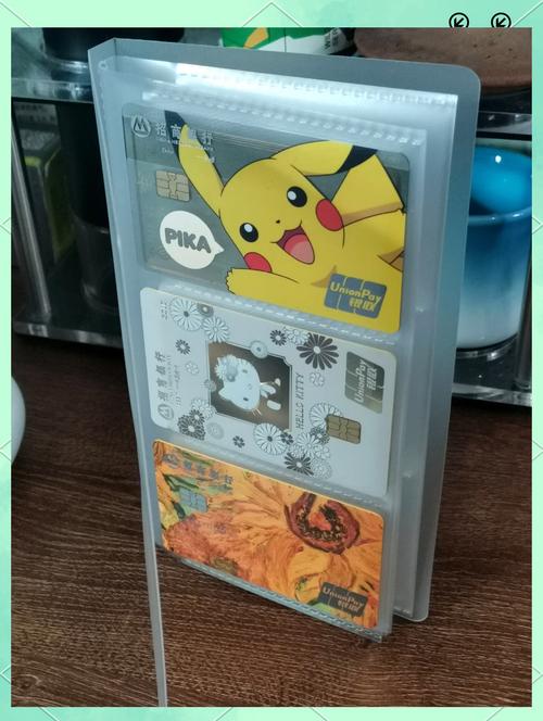 pika官方正版永不升级版