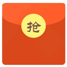 红包捕手2.6.12