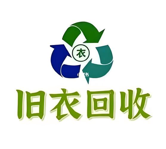 上门回收旧衣服红包版