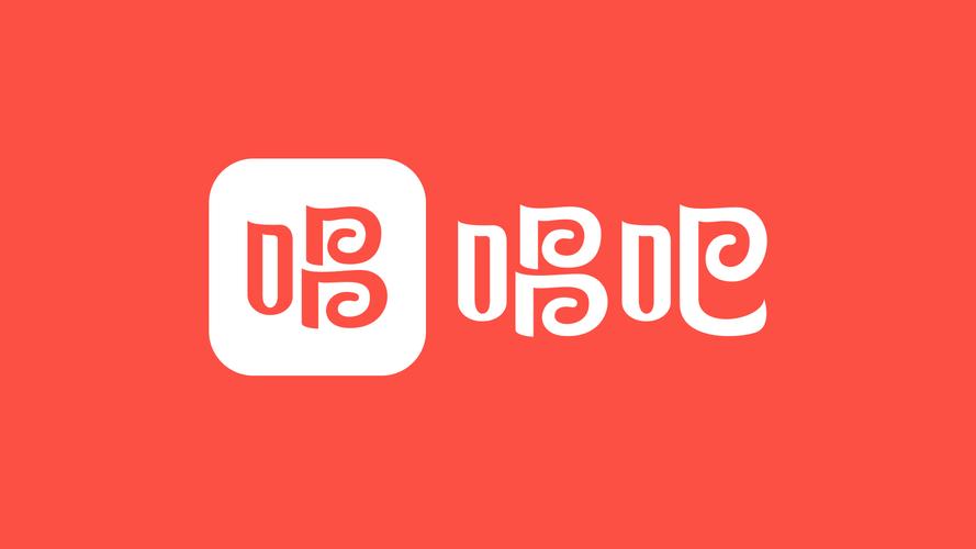 唱吧伴奏修改版