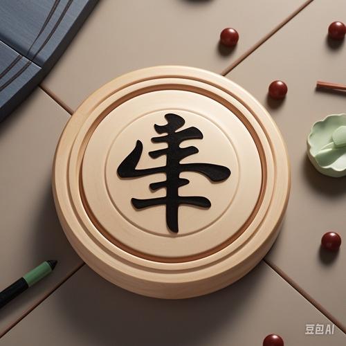 ai下棋软件