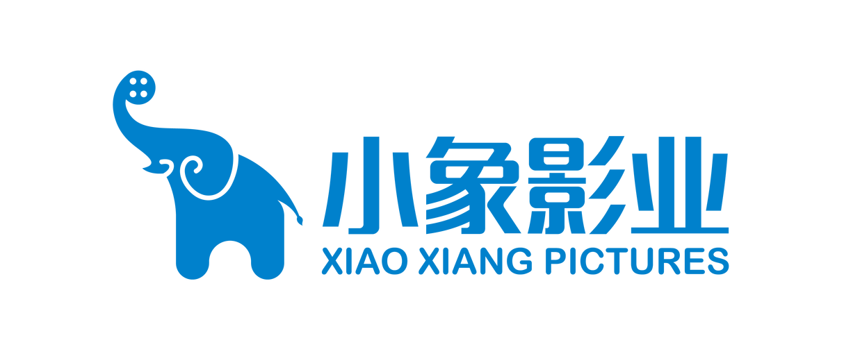 小象VLOG破解版免费高清影视缩略图