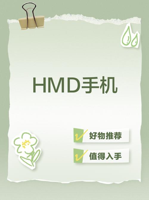 MTK通用USB刷机驱动免费版手机正版