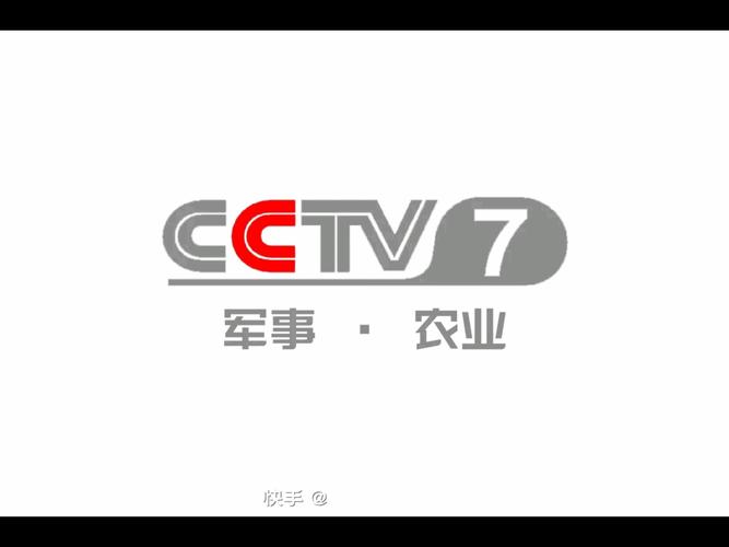 gjtv7