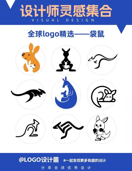 袋鼠视频赚钱app