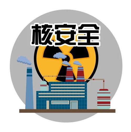 情报与反情报丛书赚红包版
