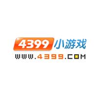 99游戏社区