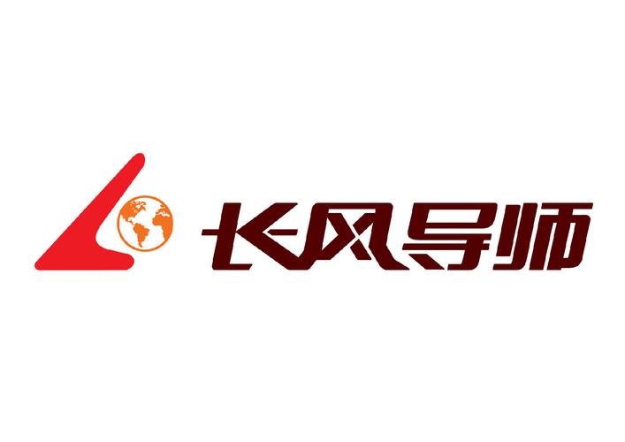 长风网app官网