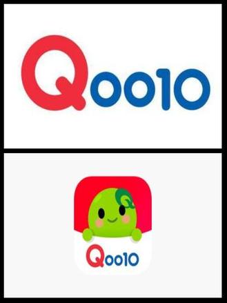 qooapp的apk在哪彩色版