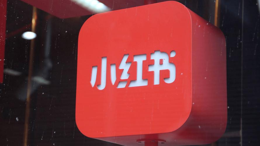 我是农场主赚钱版红色版