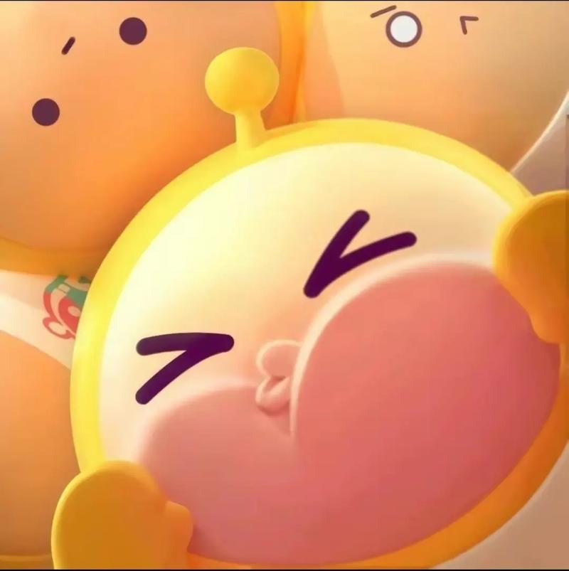 蛋仔派对第一赛季版本免费高清影视