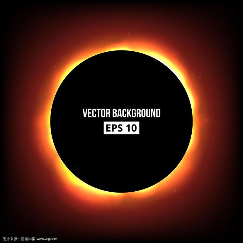 eclipse背景颜色设置黑色