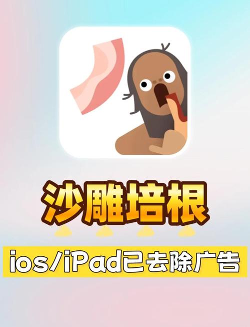 解压神器无广告版本下载破解