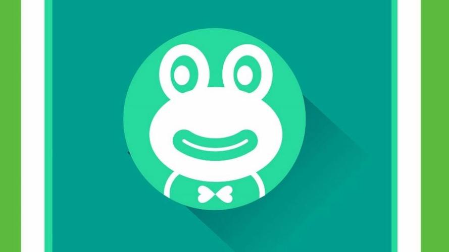 树蛙兼职app