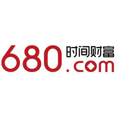 时间财富网官方版