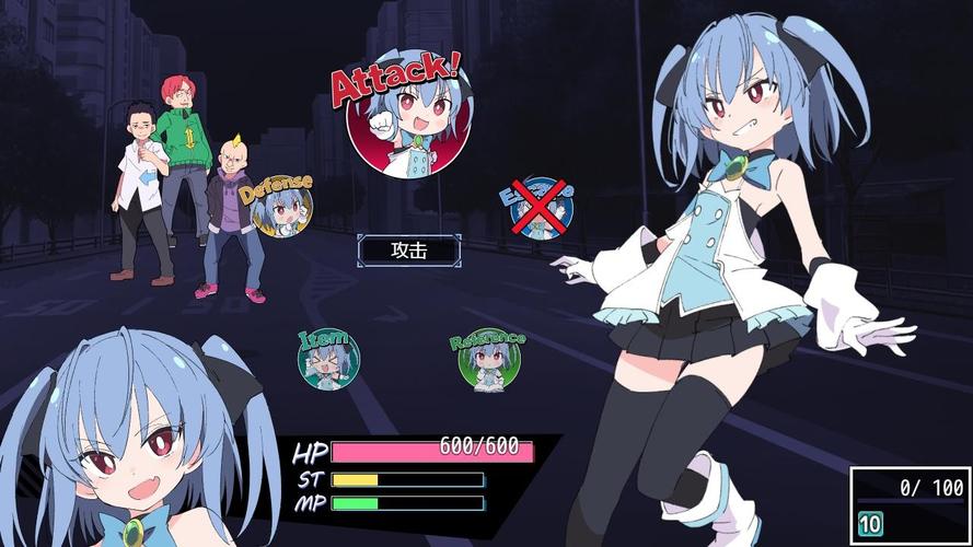 魔法斗姬芙洛蒂亚安装红包版