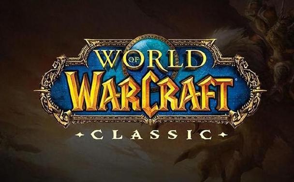 魔兽weakauras2在哪下载赚钱版