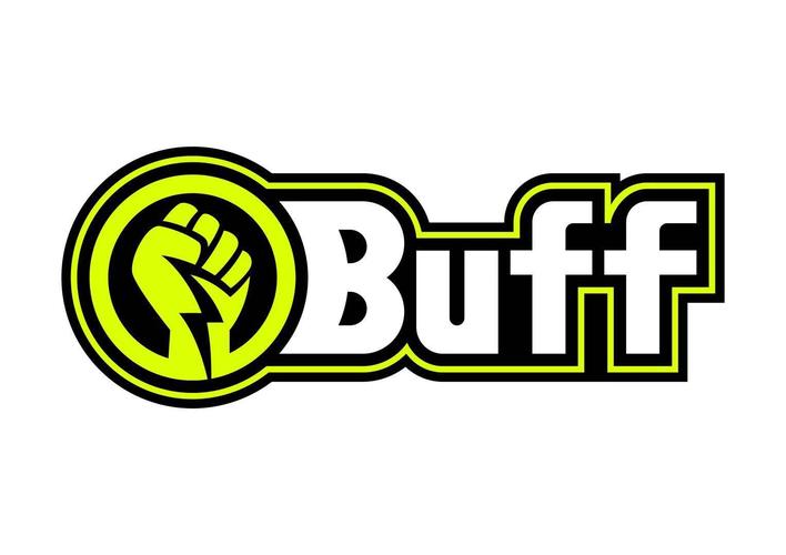 buff官网