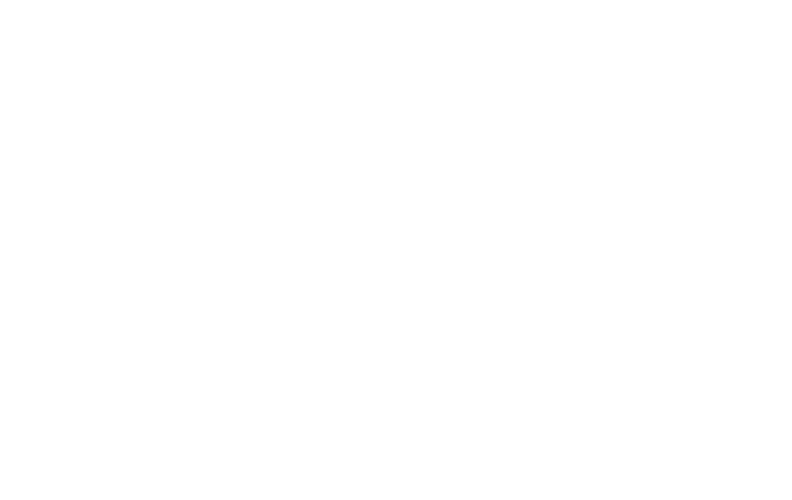 搬瓦工vps