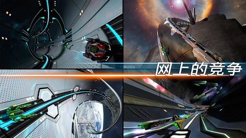 刀疤宇宙直装防封7723