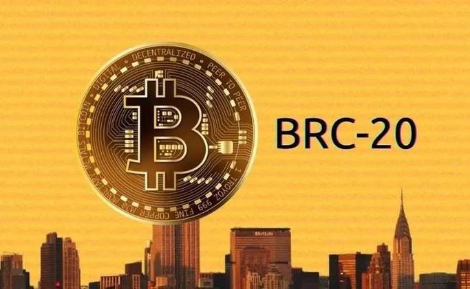 Magic币是千倍币吗赚钱版