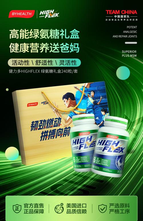 健多多