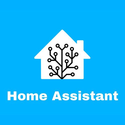 homeoffice中文什么意思