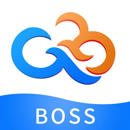 云管家app官方正版轻量版