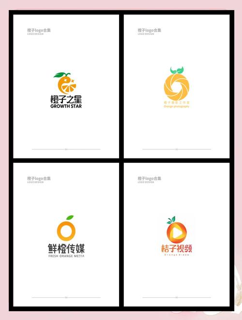 橙子计步赚钱