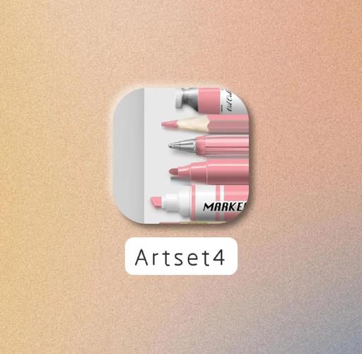 artset油画重制版