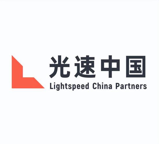 光速下载