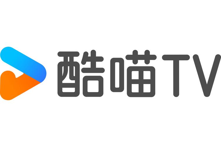 酷喵VIP免费版永久