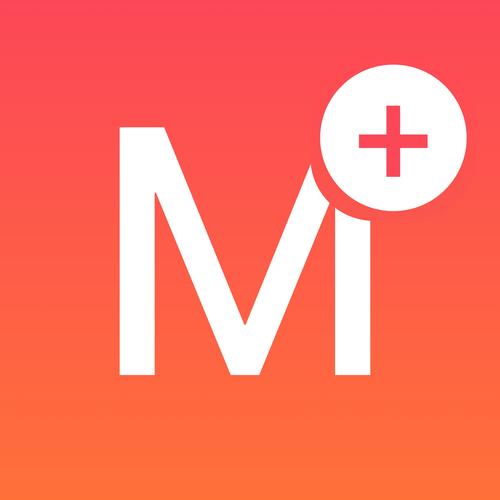 mind+手机版电子版