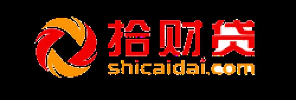 捡财网最新版