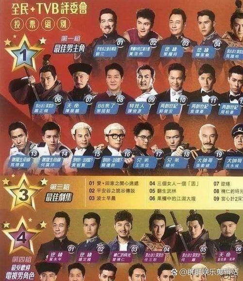 兄弟香港电视国语版光环加速版