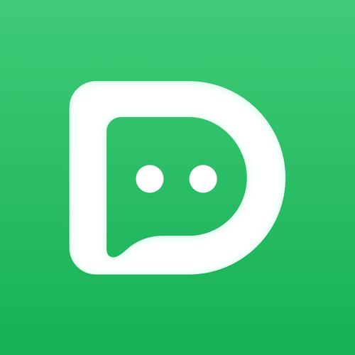 大鹏教育APP电子版