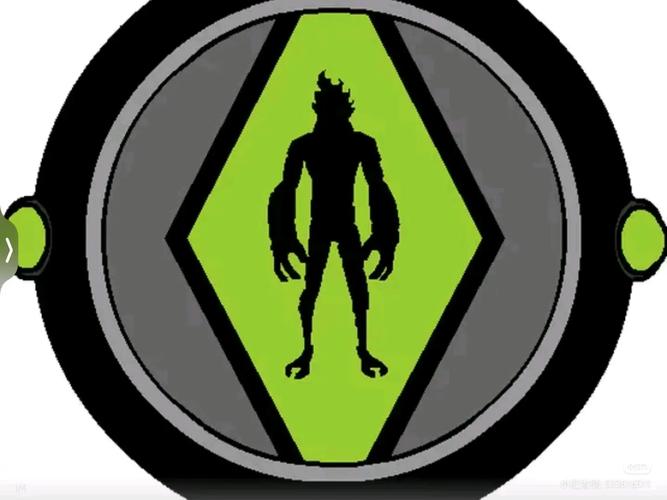 ben10地球保卫者下载