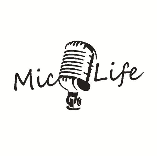 麦克风一键消音原唱换源版